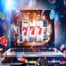 mi77