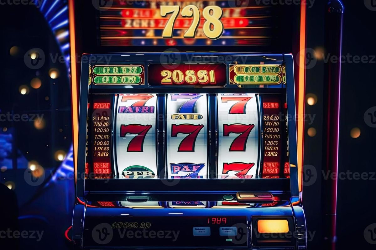 mi77